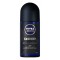 Nivea Men Deep Deodorant Anti-Perspirant Αποσμητικό Roll-On 50ml