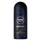 Nivea Men Deep Deodorant Anti-Perspirant Αποσμητικό Roll-On 50ml Nivea Men Deep Deodorant Anti-Perspirant Αποσμητικό Roll-On 50ml
