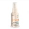 BioNike TRIDERM INTIMATE σπρευ με αντιβακτηριακο κατα των ασχημων ο...