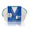 Vichy Promo Liftactiv Supreme Κανονική/Μεικτή Επιδερμίδα 50ml & ΔΩΡ...