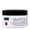 Lorvenn Phyto Glam Color Protection & Shine Masque 500ml Lorvenn Phyto Glam Color Protection & Shine Masque 500ml
