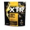 EthicSport Protein XTR Tropical Yogurt, 100% Πρωτεΐνη Ορού Γάλακτος...