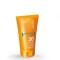 BioNike Defence Sun, Αντηλιακό Γαλάκτωμα SPF30, 125ml