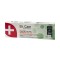 Dr.Care Antigen Test Kit Covid-19 & Flu A/B, 1 τεμάχιο