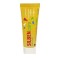 Epsilon Health Silben Calm 40gr Epsilon Health Silben Calm 40gr