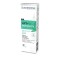 Diadermine Lift + Botology Αντιγηραντική Κρέμα Ματιών 15ml