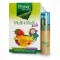 Power Health Multi + Multi Kids 30 Μασώμενα Δισκία & ΔΩΡΟ Σετ με Ξυ...
