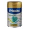 NUNOU Frisolac Comfort Cm Специално мляко за диетично лечение на бебешки колики 0m+ 400gr