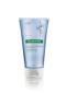 Klorane Baume Apres-Shampooing Aux Fibres De Lin Μαλακτική Κρέμα με...