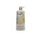 Lux Camelia White Body Wash Αρωματικό Αφρόλουτρο 700ml