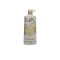 Lux Camelia White Body Wash Αρωματικό Αφρόλουτρο 700ml Lux Camelia White Body Wash Αρωματικό Αφρόλουτρο 700ml