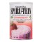Natures Plus Spiru-Tein Strawberry 544 Gr