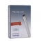 Pharmalead Venturi Stop Smoking System για Slim Τσιγάρα 4τμχ