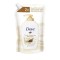 Dove Refill Caring Hand Wash Gjalpë Shea me vanilje të ngrohtë 500ml