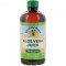 Lily of the Desert Aloe Vera Juice Whole Leaf filtered 946ml Lily of the Desert Aloe Vera Juice Whole Leaf filtered 946ml