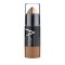 Maybelline Contour Stick Master Contour V-Shape 1 LIGHT 7gr Maybelline Contour Stick Master Contour V-Shape 1 LIGHT 7gr