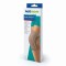 Actimove Everyday Knee Support Closed Patella, 2 Stays Small Beige