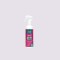 Aloe Colors Into The Sun Spray Αντηλιακή Κρέμα Σώματος SPF50 180ml Aloe Colors Into The Sun Spray Αντηλιακή Κρέμα Σώματος SPF50 180ml