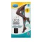 Scholl Light Legs, Καλσόν Διαβαθμισμένης Συμπίεσης 20Den Μαύρο Small