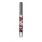 Darphin Petal Infusion Lip Oil With Nourishing Rose Petals 4ml Darphin Petal Infusion Lip Oil With Nourishing Rose Petals 4ml