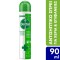 Dettol Spray Antisettico per Mani e Superfici 90ml