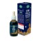 ESI Erbe Della Notte 50ml