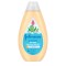 Gel douche Johnsons Kids Pure Protect 500 ml