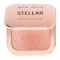 Mon Reve Stellar Powder Highlighter 03 Sunset, 8g Mon Reve Stellar Powder Highlighter 03 Sunset, 8g