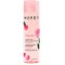 Nuxe Very Rose Soothing Cleansing Micellar Water, 200 ml