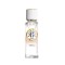 Roger & Gallet Neroli Eau de Parfum 30ml Roger & Gallet Neroli Eau de Parfum 30ml