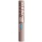 Maybelline Lash Sensational Body Waterproof Mascara Black, 8.4ml