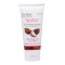Sostar Focus Κρέμα Σώματος με Βούτυρο Κακάο 75ml Sostar Focus Κρέμα Σώματος με Βούτυρο Κακάο 75ml