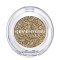 Seventeen Silky Shadow Galactic 01 Sand, 1 τεμάχιο Seventeen Silky Shadow Galactic 01 Sand, 1 τεμάχιο