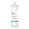 Panthenol Extra Micellar True Cleanser 3 in1, Καθαριστικο Νερό Ντεμ... Panthenol Extra Micellar True Cleanser 3 in1, Καθαριστικο Νερό Ντεμ...