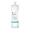 Panthenol Extra Micellar True Cleanser 3 в 1, Очищающая вода 3 в 1 500мл