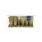 Intermed Luxurious Spa Kit Intermed Luxurious Spa Kit