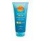 Carroten AquaVelvet Moisturizing After Sun 200ml