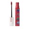 Maybelline Limited Edition Collection Super Stay Matte Ink 20 Pione...