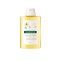 Klorane Camomille, Shampoo alla camomilla per riflessi biondi 200 ml