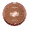 LOreal Paris Bronze Please! La Terra 04 18gr LOreal Paris Bronze Please! La Terra 04 18gr