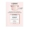 Lierac Promo Lift Integral The Regenerating Night Cream 50ml & Refi...