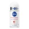 Nivea Deo Fresh Cherry Roll-On, 50ml Nivea Deo Fresh Cherry Roll-On, 50ml