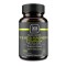 Pharmalead Black Range D3 & K2 & Magnesium Plus Nutrients, Συμπλήρω...