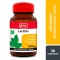 Lanes Lecithin από Σόγια 30 Κάψουλες - Συμπλήρωμα Λεκιθίνης για Μετ...