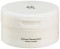 Beauty of Joseon Radiance Cleansing Balm, 100ml