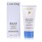 Lancome - Bocage Deodorant Creme Onctueuse 50ml/1.7oz ... Lancome - Bocage Deodorant Creme Onctueuse 50ml/1.7oz ...