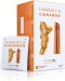 Nutra Turmeric & Cinnamon Tea, 20 Φακελίσκοι Nutra Turmeric & Cinnamon Tea, 20 Φακελίσκοι