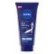 Nivea Skin Refining 72h Body Serum Lotion 200ml Nivea Skin Refining 72h Body Serum Lotion 200ml