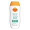 Солнцезащитное молочко Carroten Sensitive Spf50+, 200мл