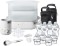 Tommee Tippee Complete Feeding set για νεογέννητα 19 τεμάχια
